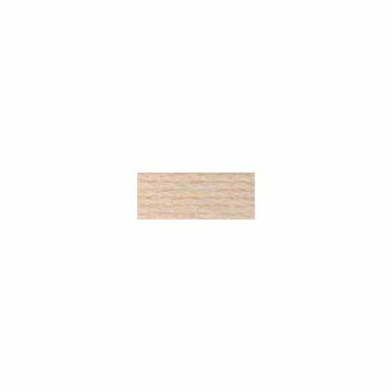 DMC #115/5 – Pearl Cotton Size 5 Skein –  948