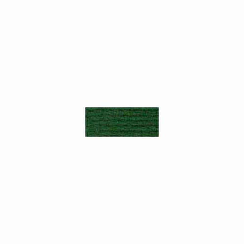 DMC #115/5 – Pearl Cotton Size 5 Skein –  890