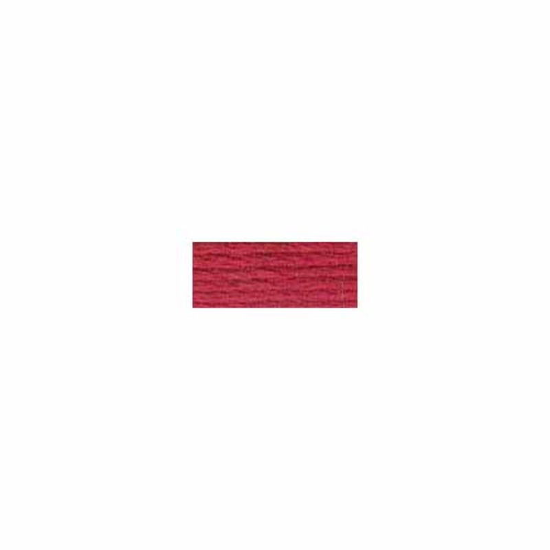 DMC #115/5 – Pearl Cotton Size 5 Skein –  326