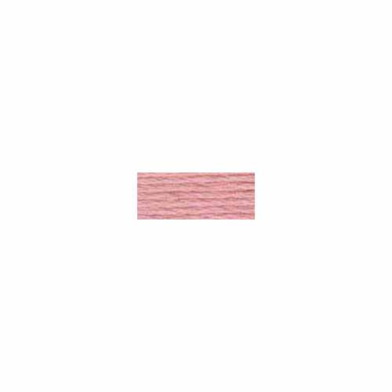 DMC #115/5 – Pearl Cotton Size 5 Skein –  3354