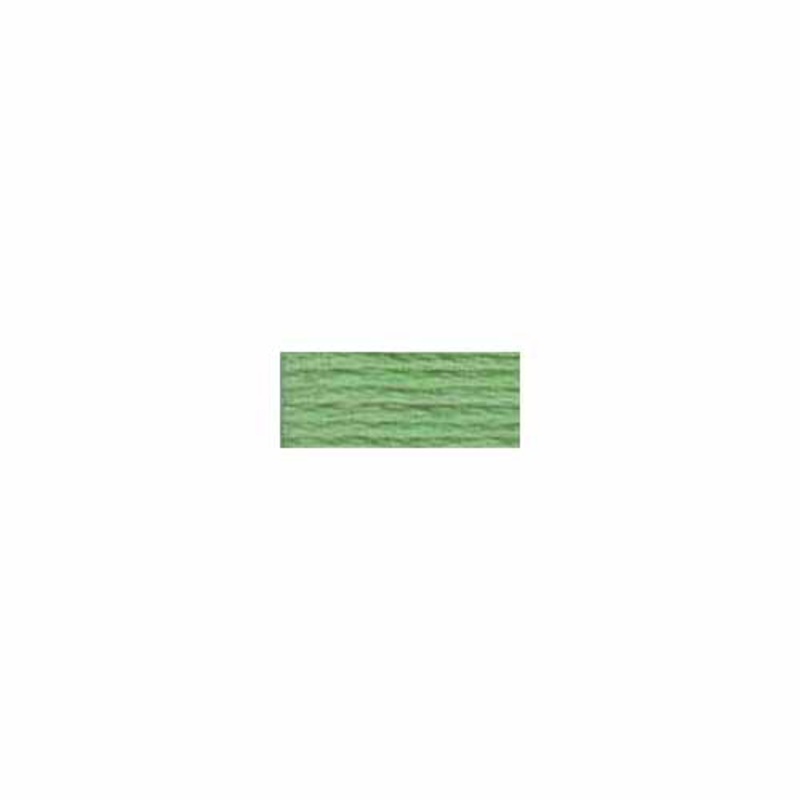 DMC #115/5 – Pearl Cotton Size 5 Skein –  368