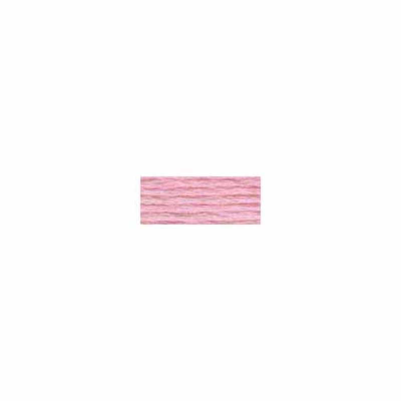 DMC #115/5 – Pearl Cotton Size 5 Skein –  3689