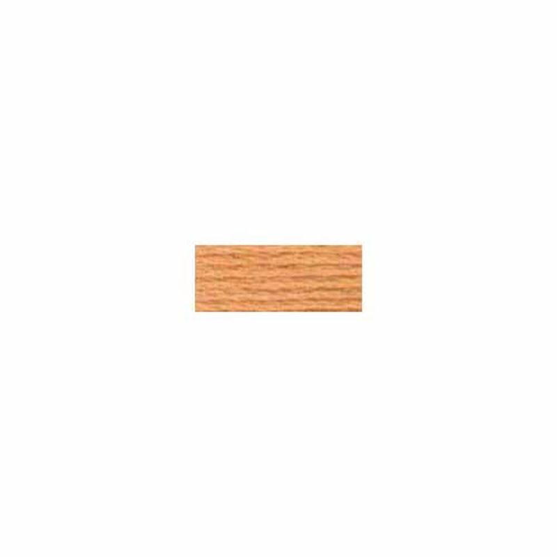 DMC #115/5 – Pearl Cotton Size 5 Skein –  402