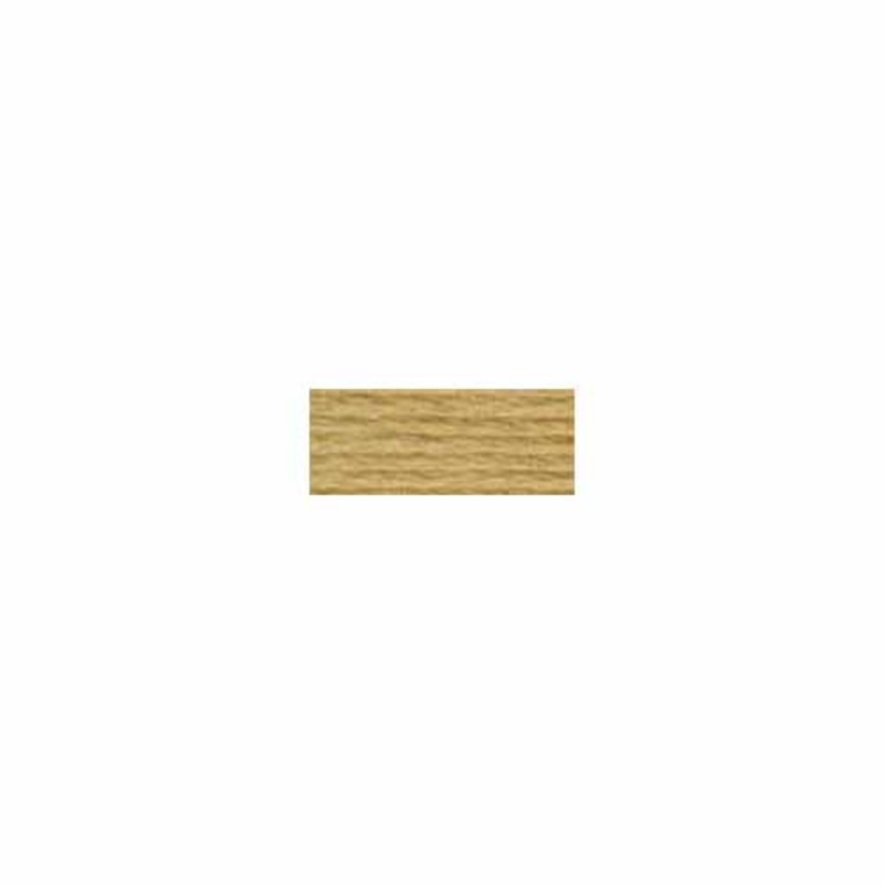 DMC #115/5 – Pearl Cotton Size 5 Skein –  437