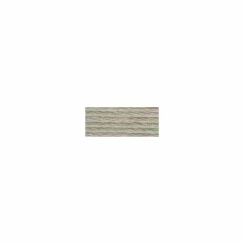 DMC #115/5 – Pearl Cotton Size 5 Skein –  453