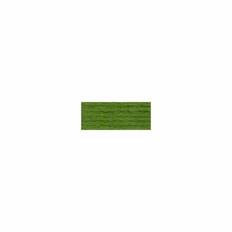 DMC #115/5 – Pearl Cotton Size 5 Skein –  469