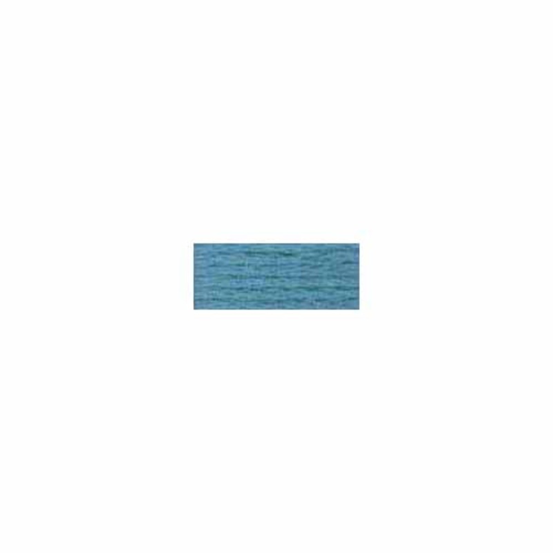 DMC #115/5 – Pearl Cotton Size 5 Skein –  518