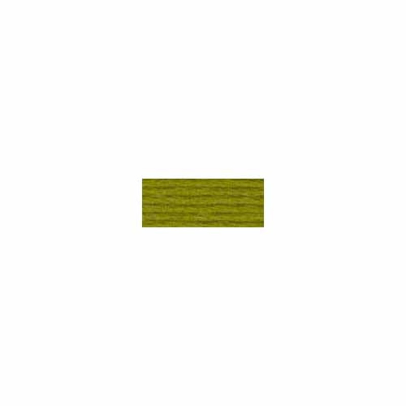DMC #115/5 – Pearl Cotton Size 5 Skein –  580