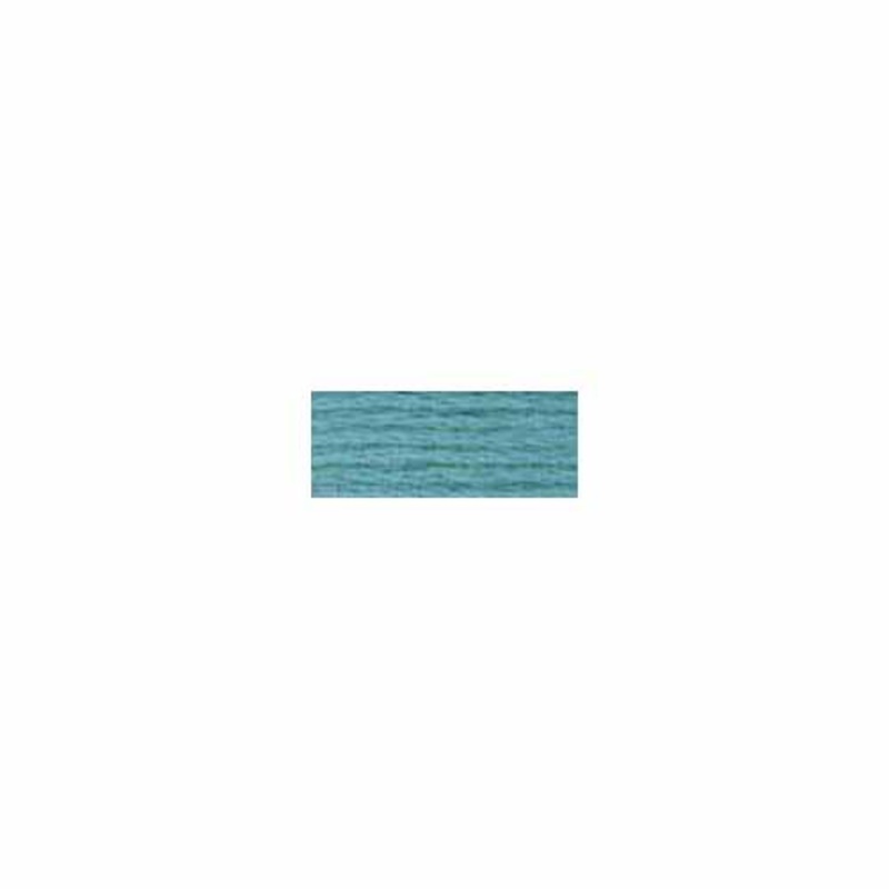 DMC #115/5 – Pearl Cotton Size 5 Skein –  597