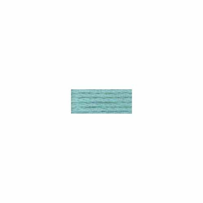 DMC #115/5 – Pearl Cotton Size 5 Skein –  598