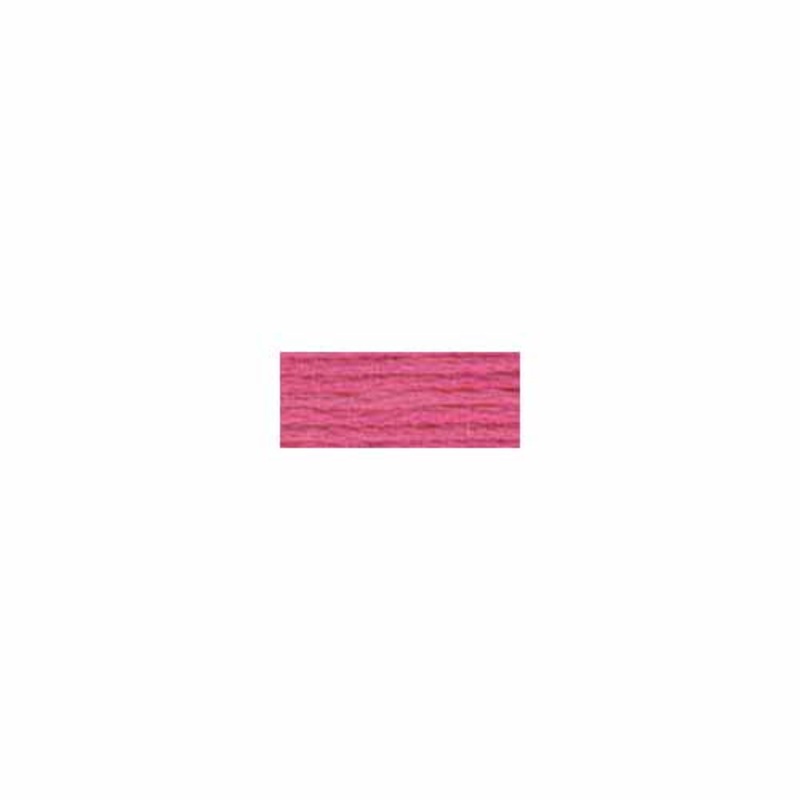 DMC #115/5 – Pearl Cotton Size 5 Skein –  602