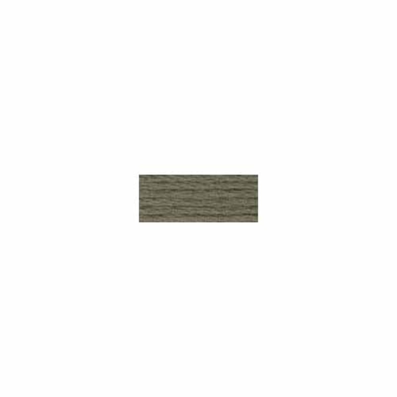 DMC #115/5 – Pearl Cotton Size 5 Skein –  645