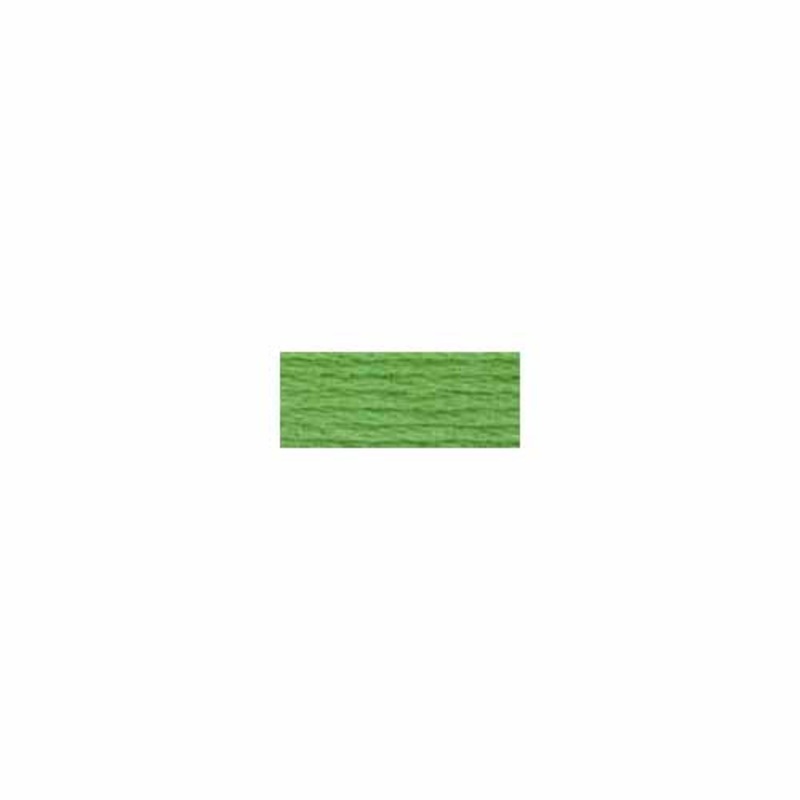 DMC #115/5 – Pearl Cotton Size 5 Skein –  703