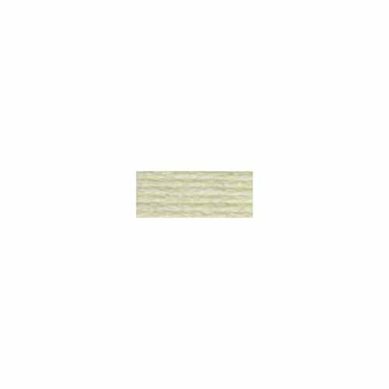 DMC #115/5 – Pearl Cotton Size 5 Skein –  712