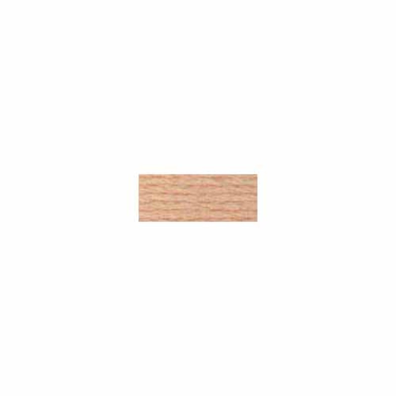 DMC #115/5 – Pearl Cotton Size 5 Skein –  754