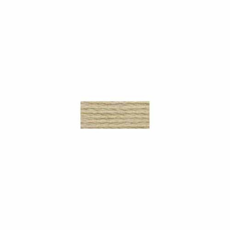 DMC #115/5 – Pearl Cotton Size 5 Skein –  842