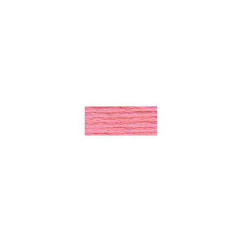 DMC #115/5 – Pearl Cotton Size 5 Skein –  894
