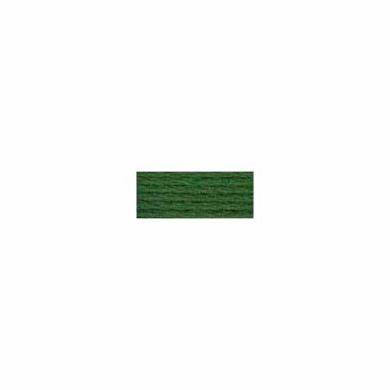 DMC #115/5 – Pearl Cotton Size 5 Skein –  895
