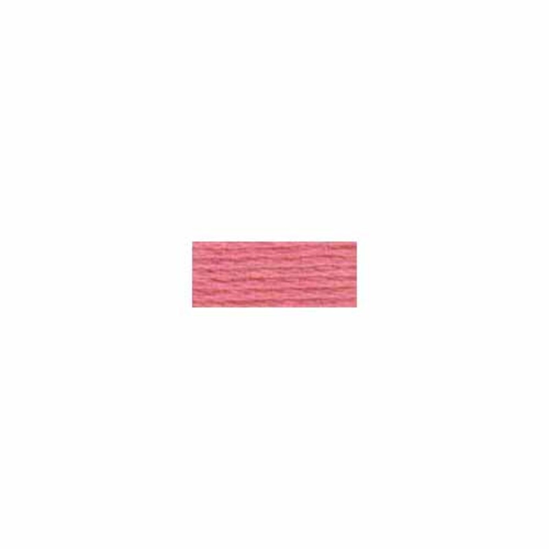 DMC #115/5 – Pearl Cotton Size 5 Skein –  899