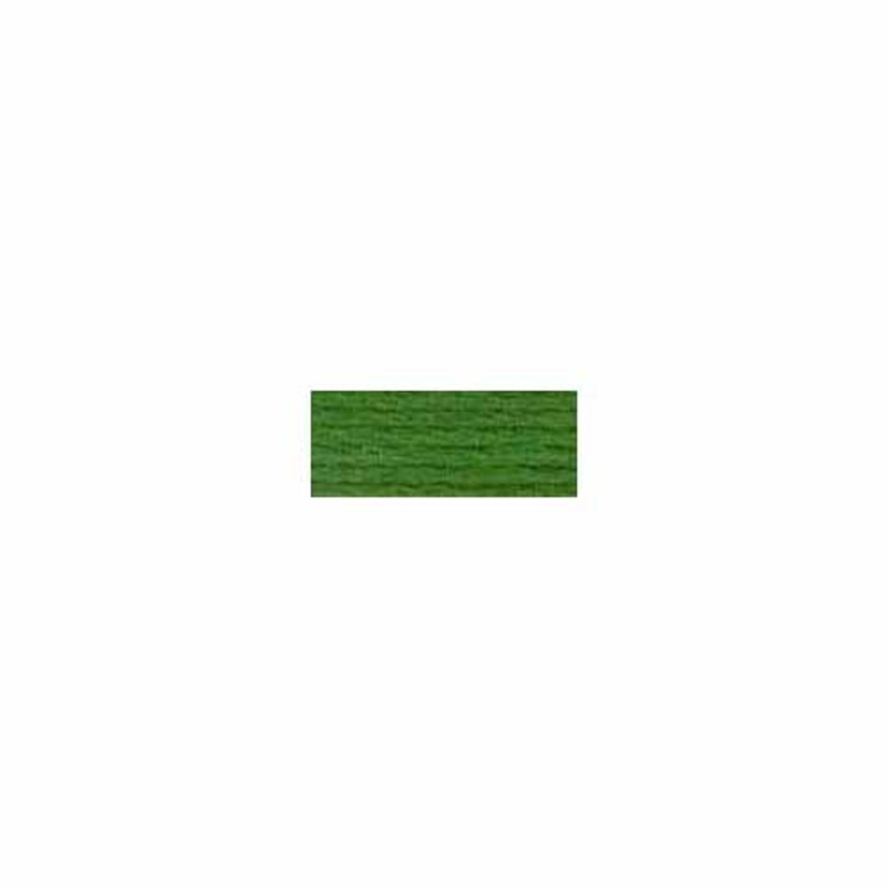 DMC #115/5 – Pearl Cotton Size 5 Skein –  904