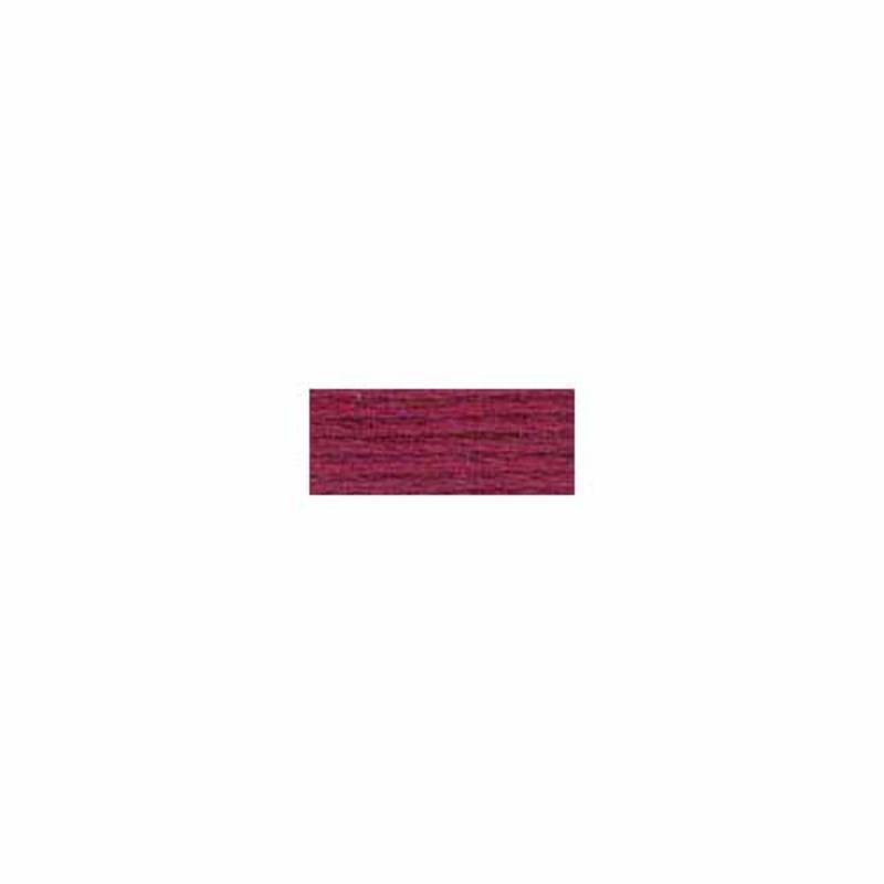 DMC #115/5 – Pearl Cotton Size 5 Skein –  915