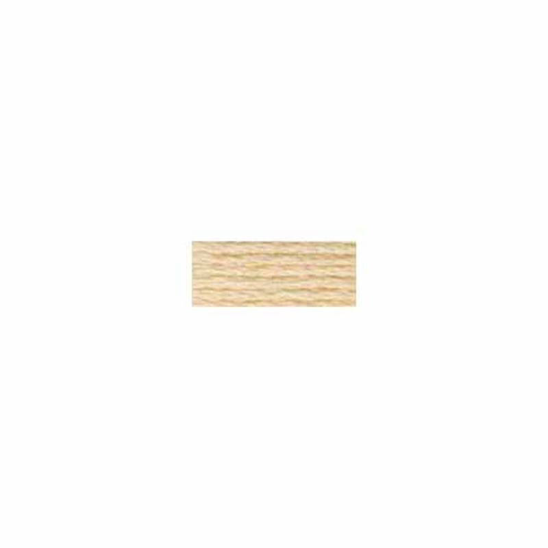 DMC #115/5 – Pearl Cotton Size 5 Skein –  951
