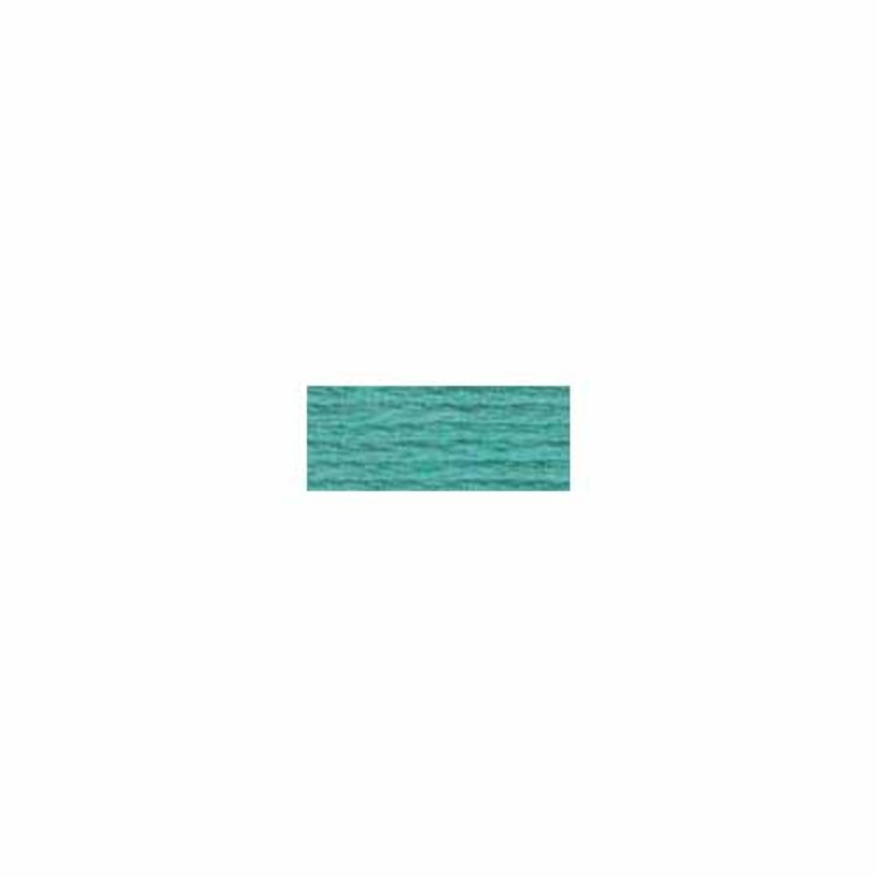 DMC #115/5 – Pearl Cotton Size 5 Skein –  959