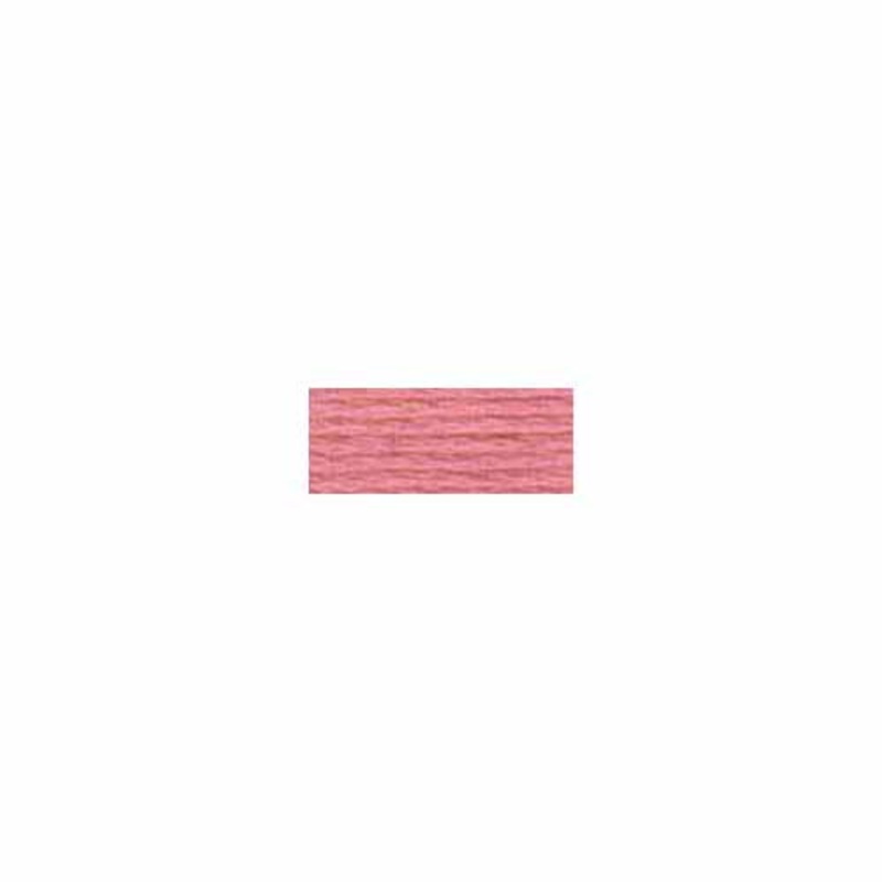 DMC #115/5 – Pearl Cotton Size 5 Skein –  962
