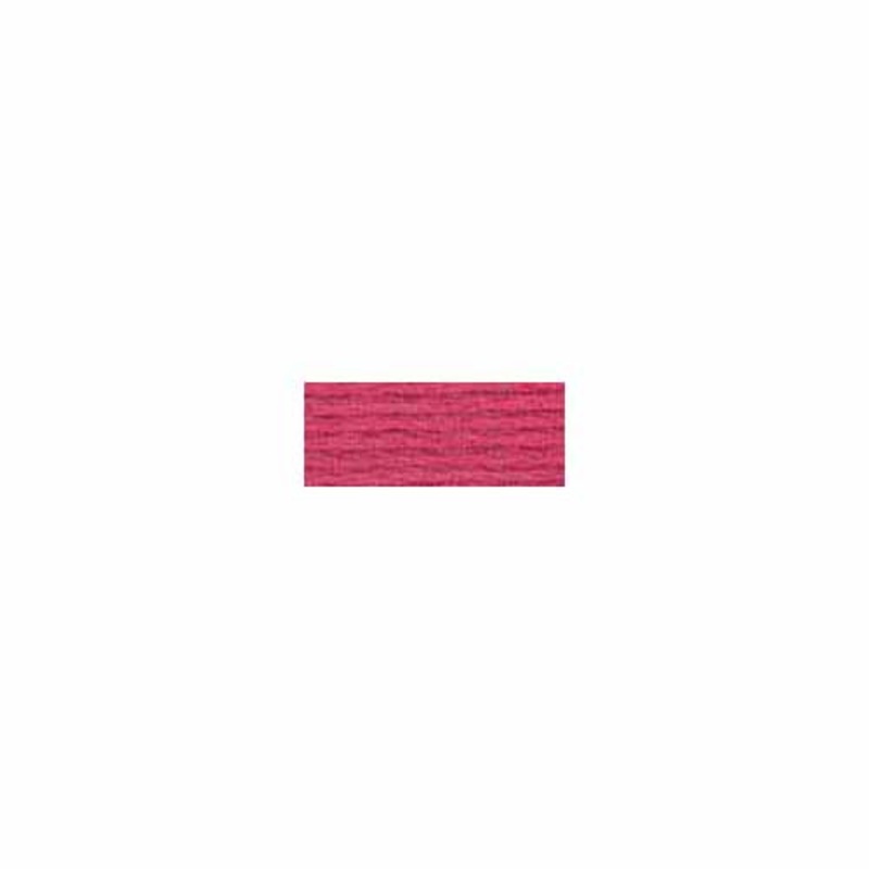 DMC #115/5 – Pearl Cotton Size 5 Skein –  601
