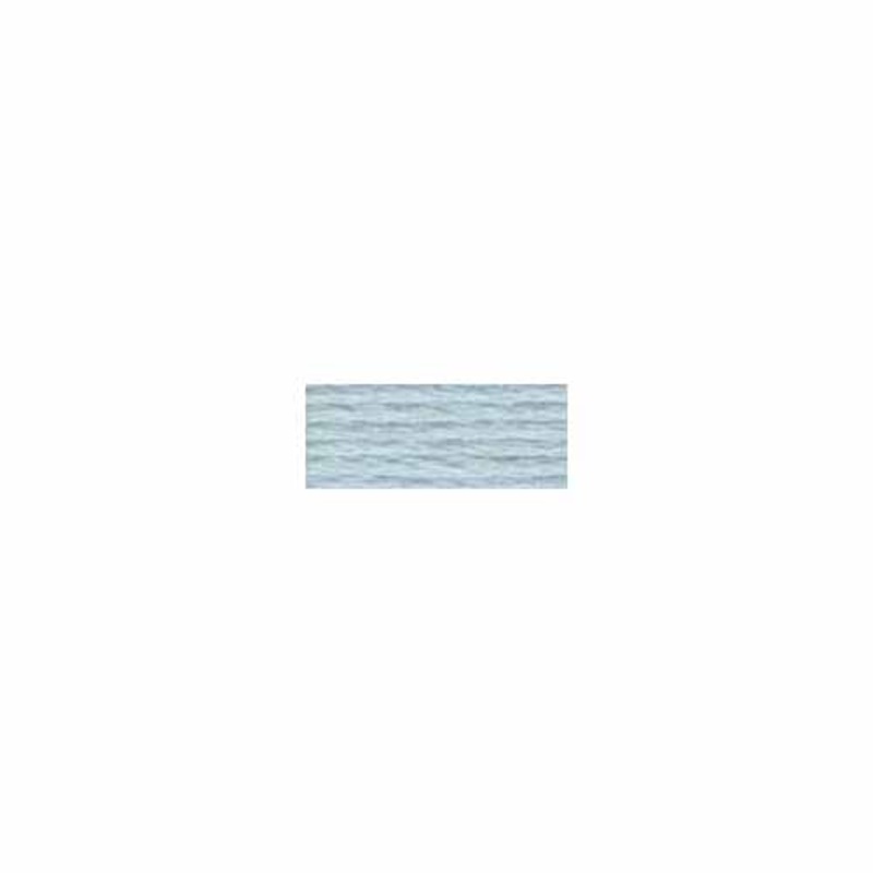 DMC #115/5 – Pearl Cotton Size 5 Skein –  775