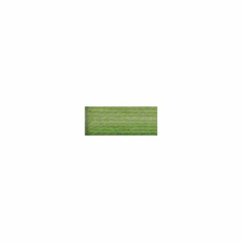 DMC #115/5 – Pearl Cotton Size 5 Skein –  92