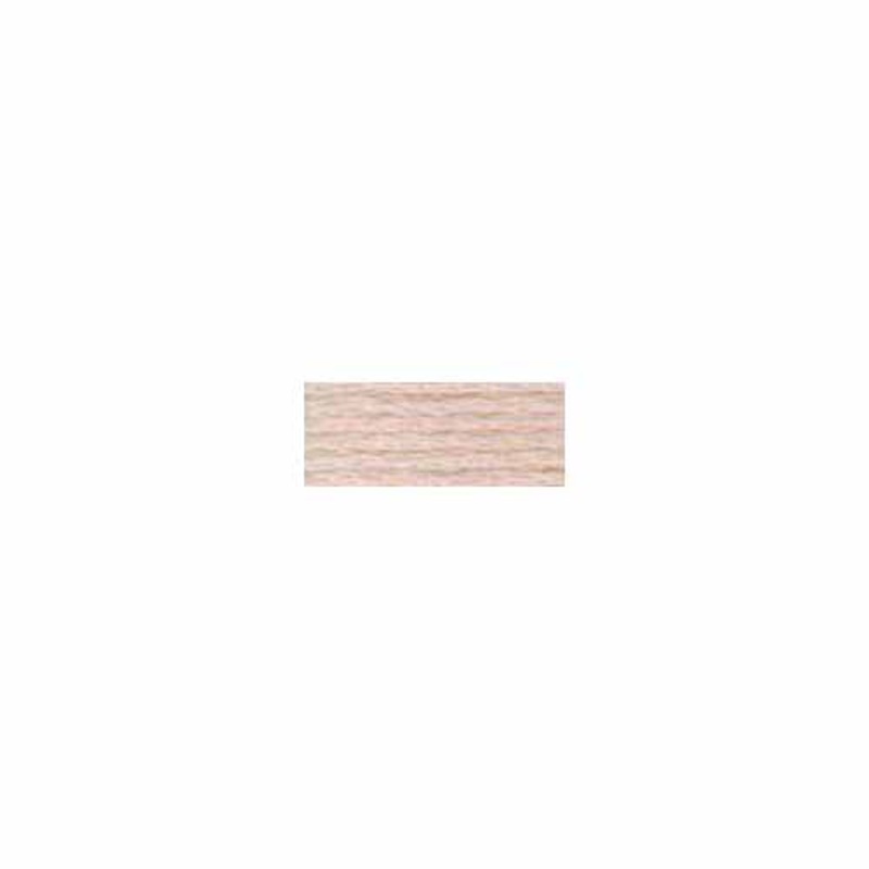 DMC #116/12 – Pearl Cotton Size 12 Ball –  225