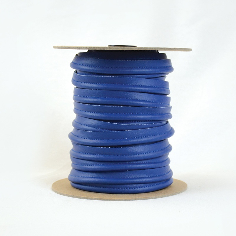 WELT CORD VINYL UPHOLSTERY TRIM – GUARDIAN – ROYAL