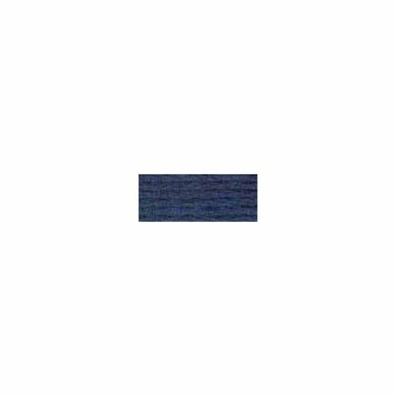 DMC #115/5 – Pearl Cotton Size 5 Skein –  336