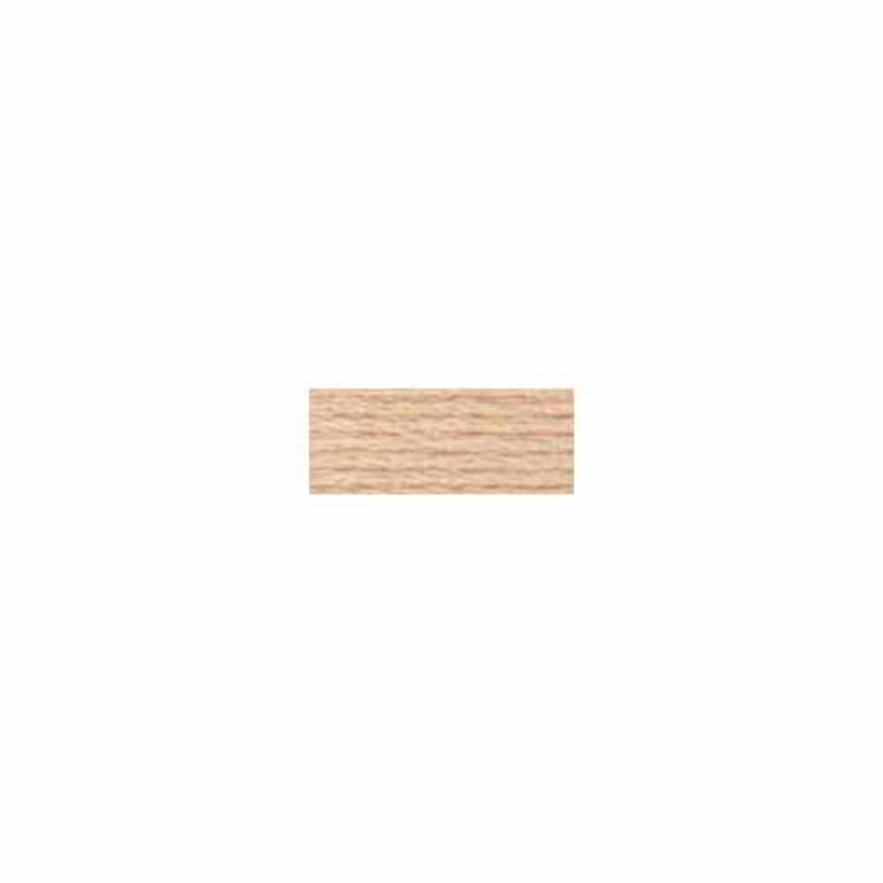 DMC #115/5 – Pearl Cotton Size 5 Skein –  950