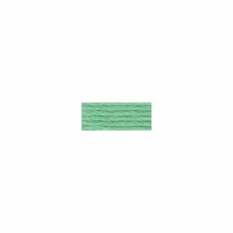DMC #115/5 – Pearl Cotton Size 5 Skein –  954