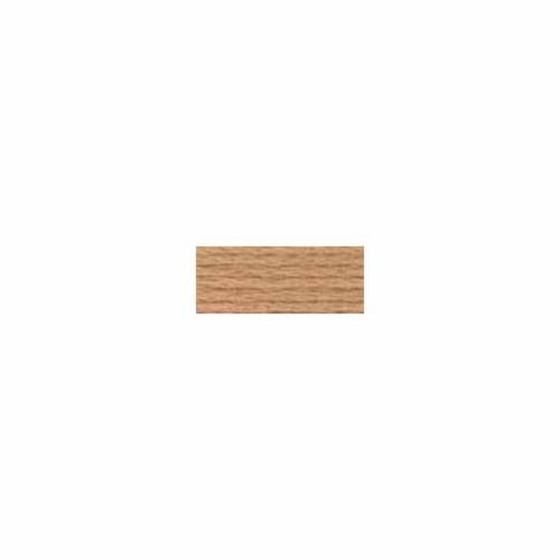 DMC #115/5 – Pearl Cotton Size 5 Skein –  407