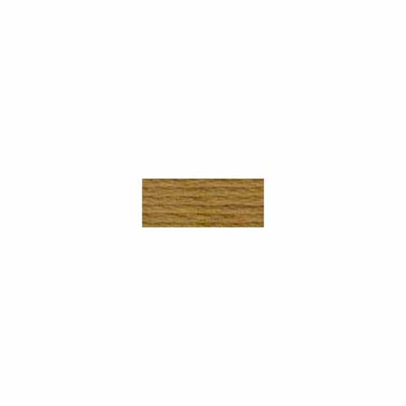 DMC #115/5 – Pearl Cotton Size 5 Skein –  420