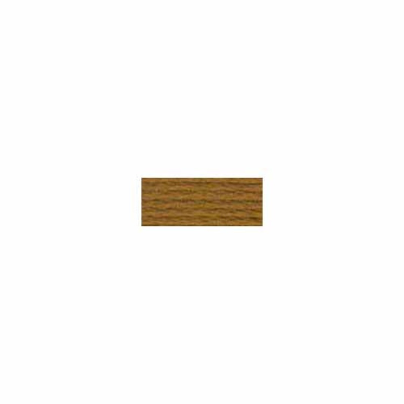 DMC #115/5 – Pearl Cotton Size 5 Skein –  434