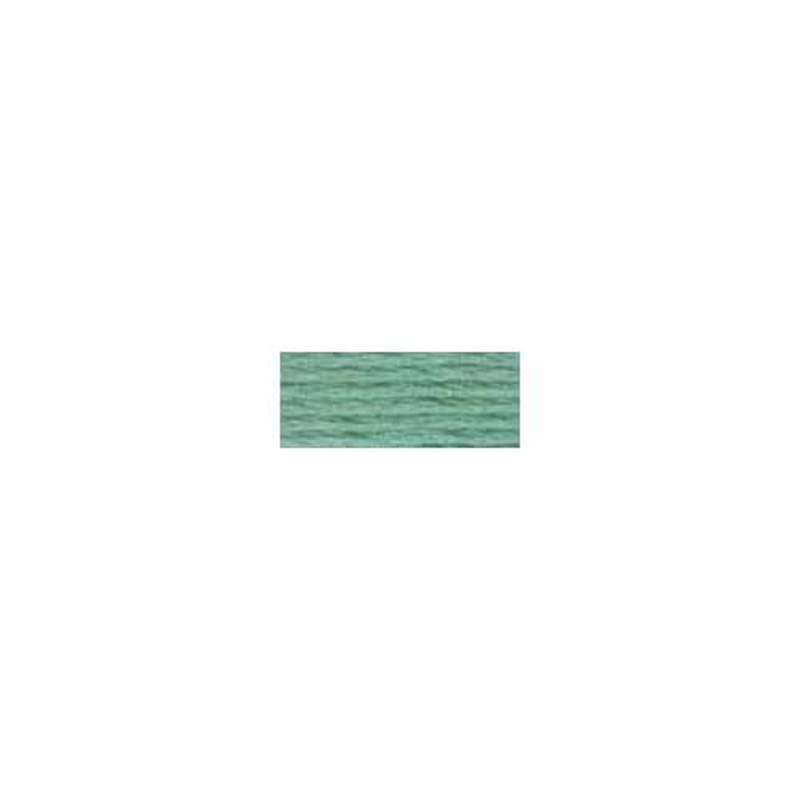DMC #115/5 – Pearl Cotton Size 5 Skein –  503