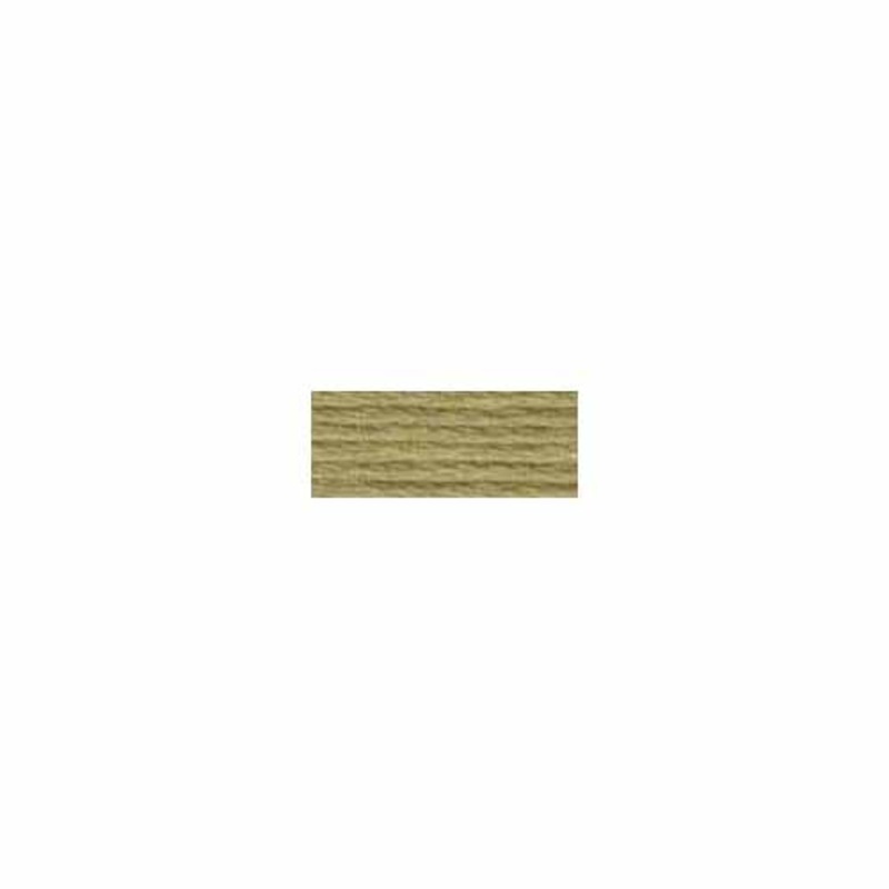 DMC #115/5 – Pearl Cotton Size 5 Skein –  612