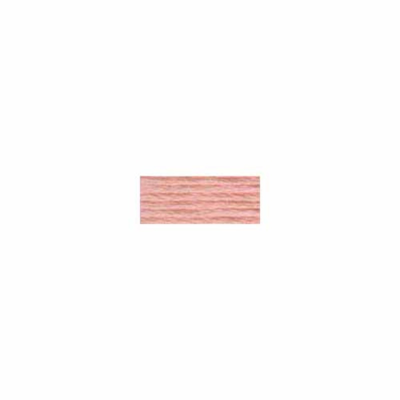 DMC #115/5 – Pearl Cotton Size 5 Skein –  761