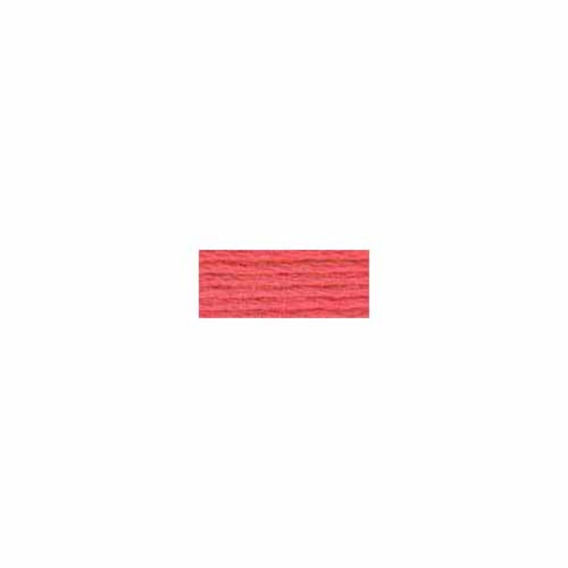 DMC #115/5 – Pearl Cotton Size 5 Skein –  892
