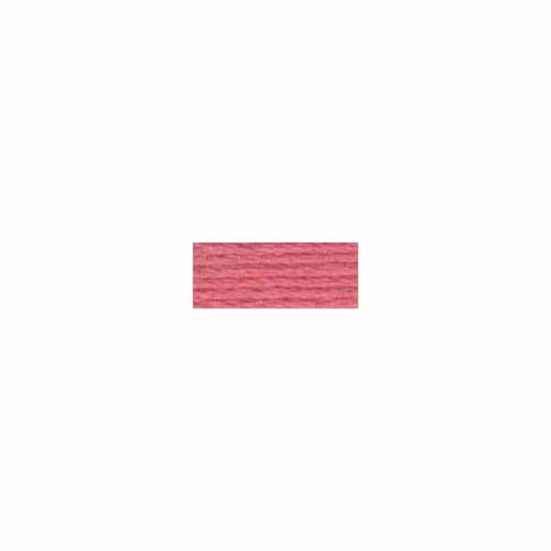 DMC #115/5 – Pearl Cotton Size 5 Skein –  961