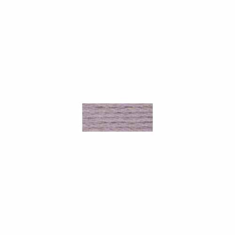 DMC #116/12 – Pearl Cotton Size 12 Ball –  3042