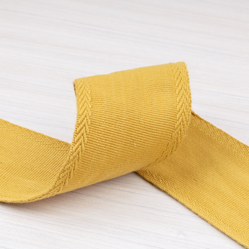 Tape 2.375 po (6 cm) Gold