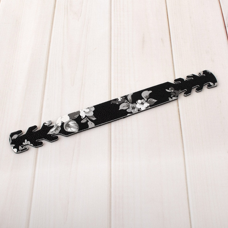 Ear Savers – Floral