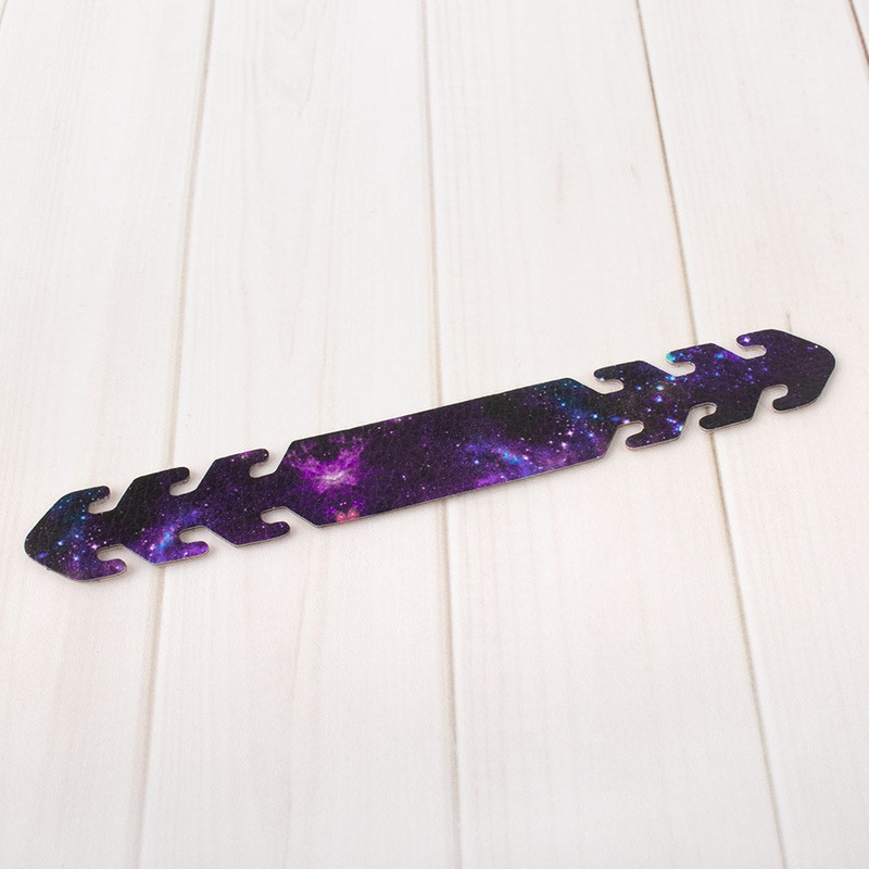 Ear Savers – Galaxy