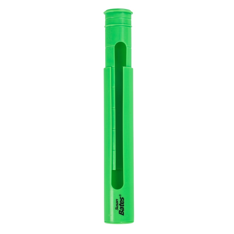SUSAN BATES – EXTENDABLE STITCH HOLDER LARGE – 1.5 to 40MM