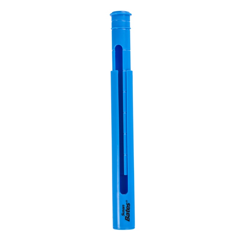 SUSAN BATES – EXTENDABLE STITCH HOLDER MEDIUM – 1 to 26MM